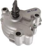 Kymco 15100-LGC6-E00 Olajszivattyú egység Kymco Motor alkatrészek Olajfilterek, olajpumpák