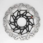 Braking SK3 Wave Úszó Fék Tárcsa Braking Futómű és fék alkatrészek Féktárcsák