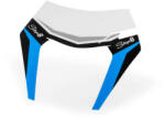 Stage6 Fényszóró Maszk Matrica KTM EXC Stage6 kék Stage6 Vázak, idomok, kiegészítők Idomok, burkolat elemek