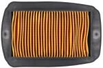 101 Octane Légszűrőbetét Yamaha YZF-R 125 2008-2018, MT 125 2014-, WR 125 2009-, MT 125 2014-, WR 125 2009-, Yamaha YZF-R 125 2008-2018, MT 125 2014-, WR 125 2009- 101 Octane Motor alkatrészek Légszűrők Légszűrő