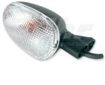 V PARTS jobb irányjelző OE típusú narancssárga Yamaha XP T-Max 500 V PARTS Elektronika Világítások Indexek (OEM)
