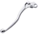 SHIN YO kuplungkar javító készlet ABE-vel, BC 324 típus, ezüst SHIN YO Erőátviteli alkatrészek Kuplungok és alkatrészeik Kuplungkarok