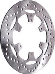 NG Brake Disc féktárcsa Piaggio MP3 Buisness Exclusive Sport Touring Yourban-hoz NG Brake Disc Futómű és fék alkatrészek Féktárcsák