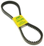 Top Performances variátor ékszíj - Kymco, PGO 250-300cc Top Performances Erőátviteli alkatrészek Ékszíjak
