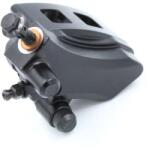 NIU 70102005 Féknyereg NIU Futómű és fék alkatrészek Fékmunkahengerek, féknyergek