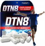 Gaspari Nutrition Zsírégető DTN8 Gaspari Nutrition Zsírégető Energia Termogenezis Zsírégető (Spalacz tłuszczu)