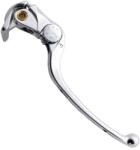 HIGHSIDER smart javító fékkar ABE-vel, BC 422 típus, ezüst HIGHSIDER Futómű és fék alkatrészek Fékkarok