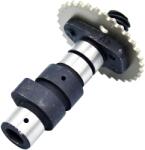 Power Force SUZUKI GN 125 4T vezérműtengely Power Force Motor alkatrészek Vezérműtengelyek