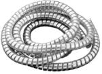 Highway Hawk Bowden huzat krómozott, 1, 50 méter, belső átmérő 6, 2 mm HIGHWAY HAWK Futómű és fék alkatrészek Fékbowdenek