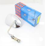 bumm Krómozott tükör Hercules, Miele, DKW, NSU, Zündapp, Kreidler, Puch számára bumm Kormányok és tartozékaik Tükrök Tükrök (tuning)