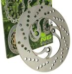 NG Brake Disc NG Brake féktárcsa - Kymco People 50, 125, 150 NG Brake Disc Fékrendszer és alkatrészei Fékbetétek, fékpofák és féktárcsák Féktárcsák
