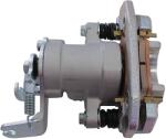 QJ-MOTOR SFA1000 SFA600 Hátsó jobb féknyereg QJ-MOTOR Futómű és fék alkatrészek Fékmunkahengerek, féknyergek