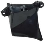 Honda PCX 125/150 CCM 2021- > zsanér burkolat Unknown Vázak, idomok, kiegészítők Idomok, burkolat elemek