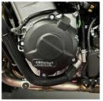 GBRACING motorvédő burkolat készlet GBRACING Vázak, idomok, kiegészítők Idomok, burkolat elemek - motomotors - 249 135 Ft