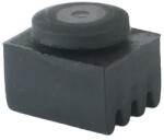 Peugeot Gumi ütköző főállvány Peugeot Tweet Peugeot Vázak, idomok, kiegészítők Sztenderek, kitámasztók