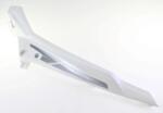 Benelli bal oldali fehér burkolat 65303P16001Z Benelli Vázak, idomok, kiegészítők Idomok, burkolat elemek