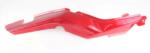 Benelli jobb oldali piros burkolat 65902P16TL00 Benelli Vázak, idomok, kiegészítők Idomok, burkolat elemek