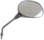 RIEJU MRX 0/000.990. 5001 jobb oldali tükör (M8 balmenetes) RIEJU Kormányok és tartozékaik Tükrök Tükrök (OEM)