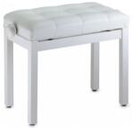 Stagg PB36 WHM SWH zongora pad