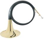  MTP Bb-Parforce kürt