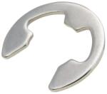 Piaggio OEM 9mm-es zégergyűrű (pl. kuplungkar tengelyhez) Piaggio Erőátviteli alkatrészek Váltók és alkatrészeik Váltókarok