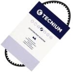 TECNIUM EssentialGrip CVT hajtásszíj TECNIUM Erőátviteli alkatrészek Ékszíjak - motomotors - 5 794 Ft