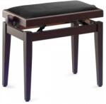 Stagg PB05RWM VBK zongora pad