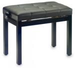 Stagg PB36 BKM SBK zongora pad