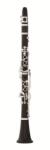  MTP mod. JUNIOR C-Klarinét