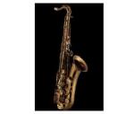  MTP RESONANCE XT-990 DVL tenor szaxofon