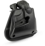 MotoForce CPI/Keeway légszűrő doboz MotoForce Motor alkatrészek Légszűrők Légszűrők (gyári, utángyártott)