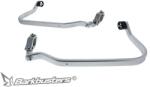 Barkbusters Szerelőkészlet Két Pontos Rögzítés - Triumph Tiger 1200 BARKBUSTERS Vázak, idomok, kiegészítők Kézvédők