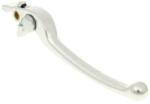 Vparts Fékkar jobb ezüst - Suzuki Burgman AN650 (03-05) Vparts Fékrendszer és alkatrészei Fékkarok és fékbowdenek Fékkarok Komplett fékkarok