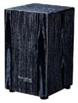  Tycoon TK30CSK-29 Cajon, 30th Anniversary széria fekete