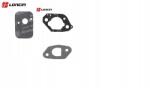 Loncin Karburátor tömítések Loncin LC1P65FE eredeti (LONCIN170430162)