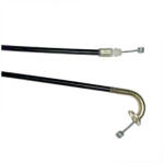 SYM Ülészár kábel Sym Fiddle 2 SYM Futómű és fék alkatrészek Fékbowdenek