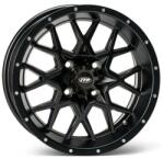 ITP Hurricane segédkerék - 14x7 / 4x110 / 5+2 ITP Felnik, gumik, kiegészítők Quad - ATV kerekek