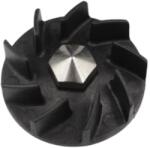 Zuumav NC450 vízpumpa járókerék Zuumav Motor alkatrészek Olajfilterek, olajpumpák