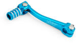 STR8 Váltókar AM6 alumínium kék STR8 Erőátviteli alkatrészek Váltók és alkatrészeik Váltókarok