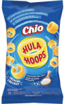  Chio Hula Hoops Fűszeres tengeri sós 70g - vegyesbolt