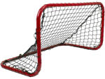A-Sport Floorball kapu medium 90×60×40 cm szétszedhető - A-Sport (206200128)