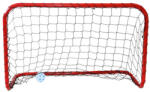 Acito Floorball kapu, BANDIT M - ACITO (SS_TA-3013-003)