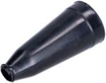 OEM Standard Védősapka / gumikupak Bowden kábel Simson S50, S51, S53, S70, S83, KR50, KR51/1, KR51/2, SR50, SR80, KR51/1, KR51/2, SR50, SR51/2, KR51/2, KR51/1, KR51/2, KR51/2, KR51/2 OEM Standard Erőátviteli alkat