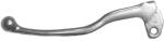 V PARTS OEM típusú öntött alumínium kuplungkar polírozott Yamaha MT-03 V PARTS Hajtás és erőátvitel Kuplungrendszer Kuplungvezérlés Kuplungkarok