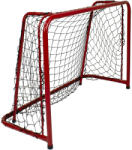 A-Sport Floorball kapu Midi 90×60×35 cm fix - A-Sport (206200127)