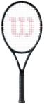 Wilson Pro Staff Team Classic teniszütő (SZ/WR201611U2)