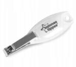 Tommee Tippee Fogó Biztonságos Körömvágó (433125281)