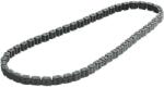 VERTEX Csendes Időzítőlánc - 110 Szem VERTEX Motor alkatrészek Vezérműtengelyek - motomotors - 31 164 Ft