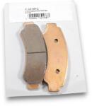 QJ-MOTOR SFA1000 SFA600 Első fékbetétek QJ-MOTOR Futómű és fék alkatrészek Fékbetétek (tárcsafék)
