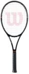 Wilson Pro Staff 97UL Classic teniszütő (WR201511U2)